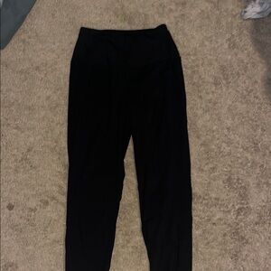 Calia women’s joggers
